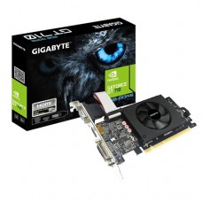 Gigabyte GeForce GT710-2GD5